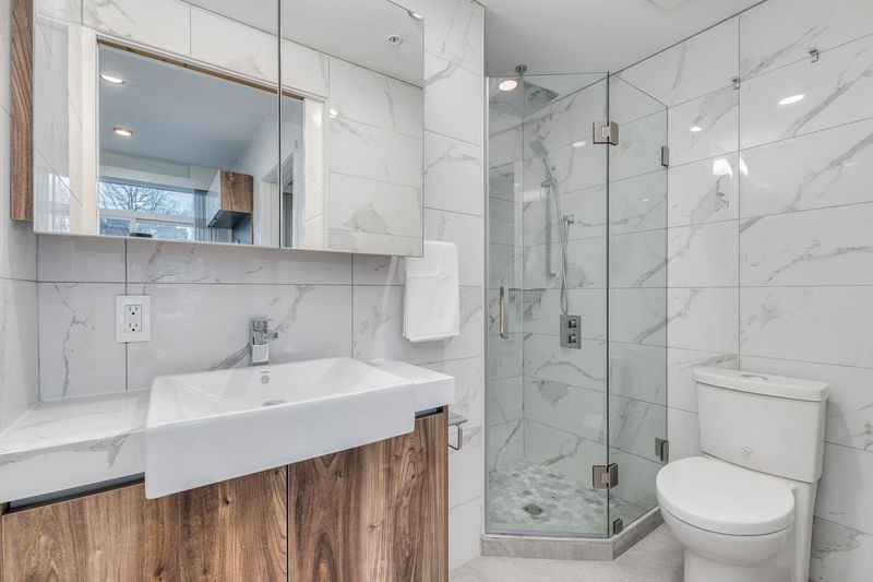 Image of home for listing MLS® R2997751