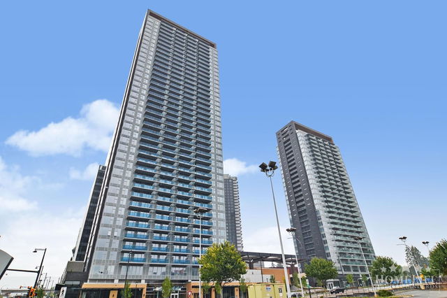 705 - 13615 Fraser Highway
