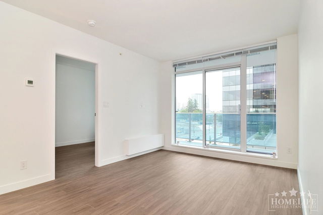 705 - 13615 Fraser Highway