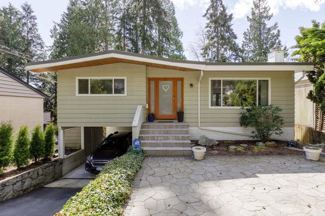 1133 Doran Road