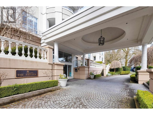 431 - 5375 Hampton Place