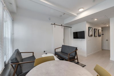 Image of home for listing MLS® R2997761