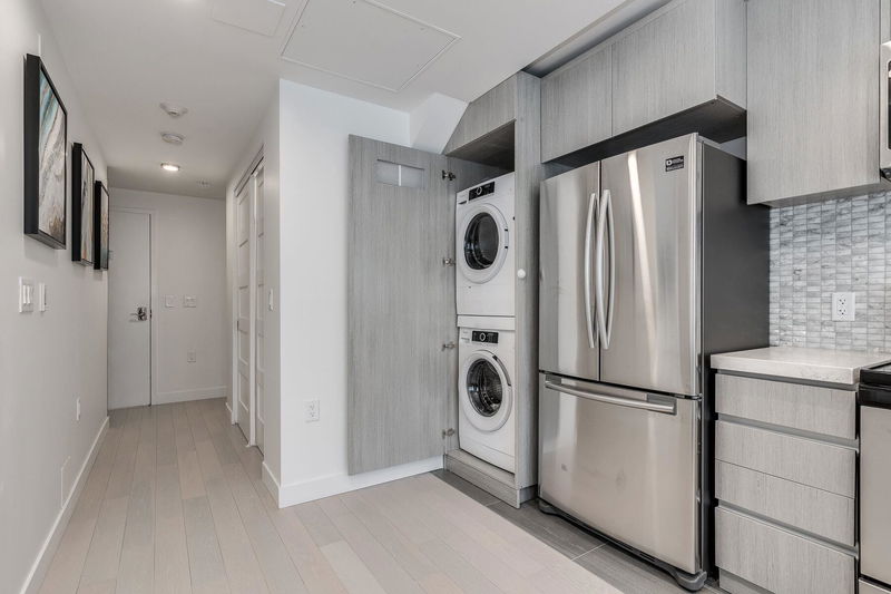 Image of home for listing MLS® R2997761