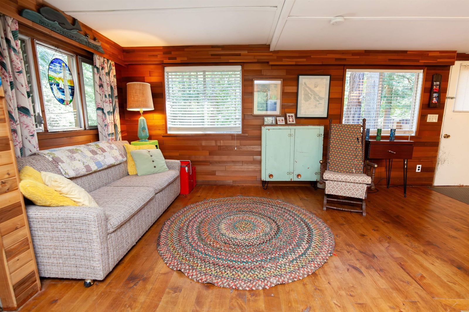 Listing Image 13