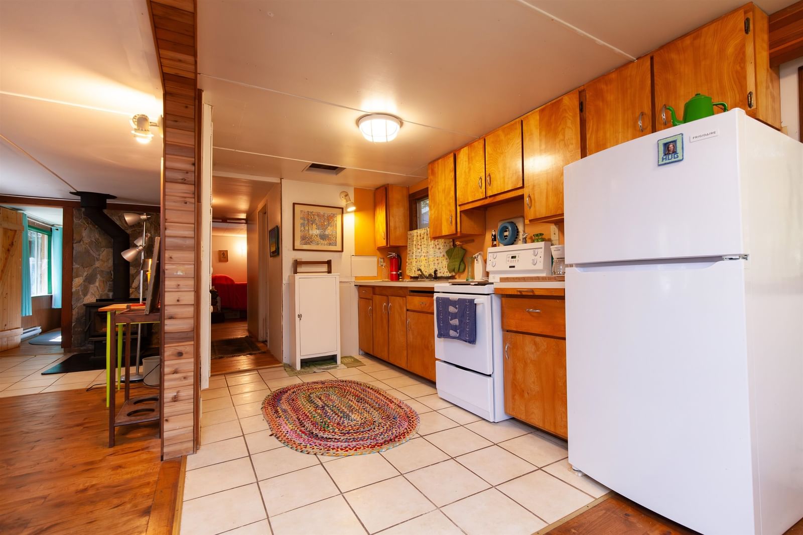 Listing Image 18
