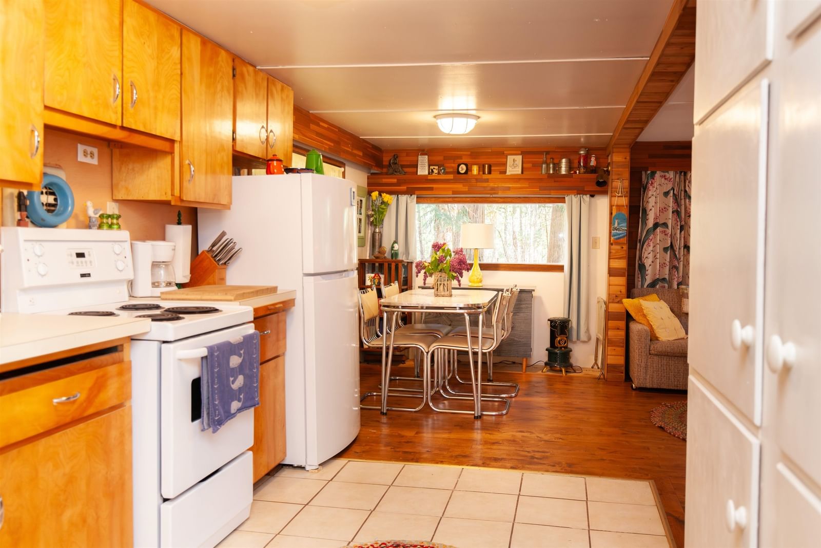 Listing Image 20