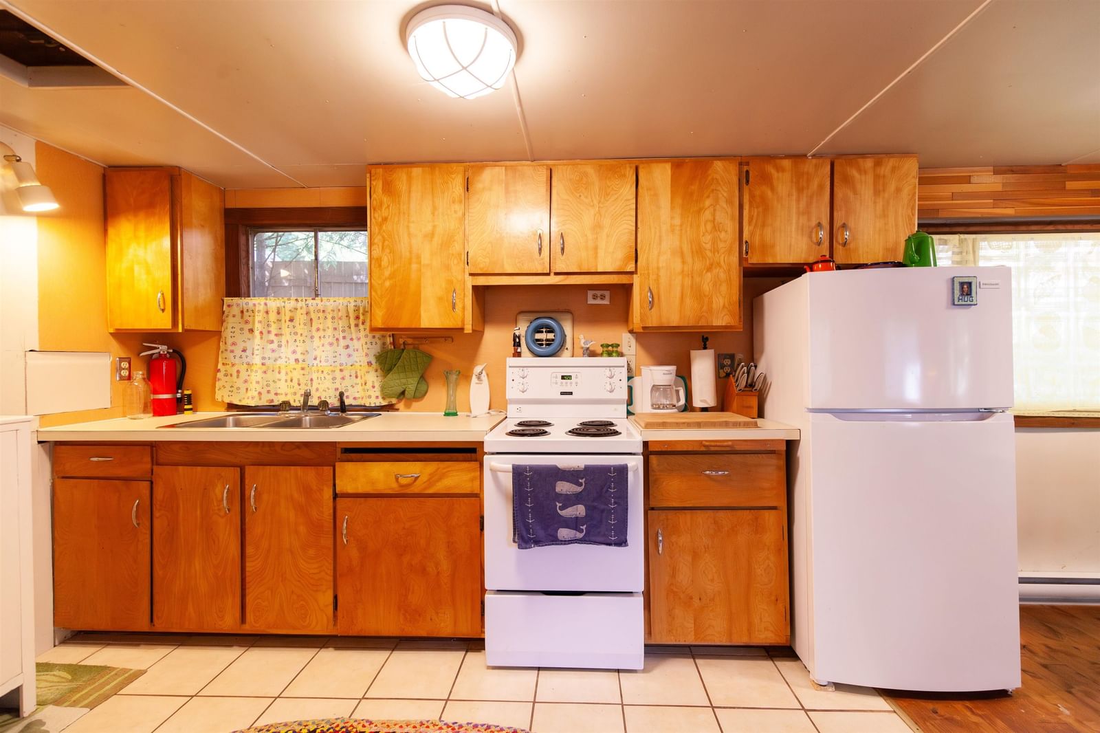 Listing Image 21