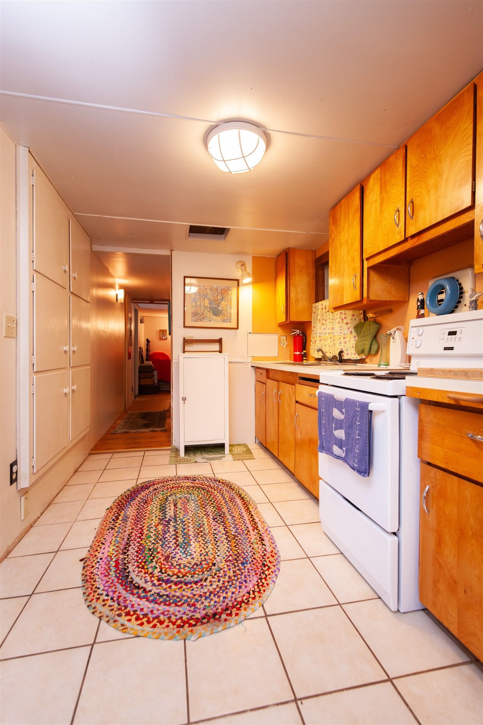 Listing Image 23