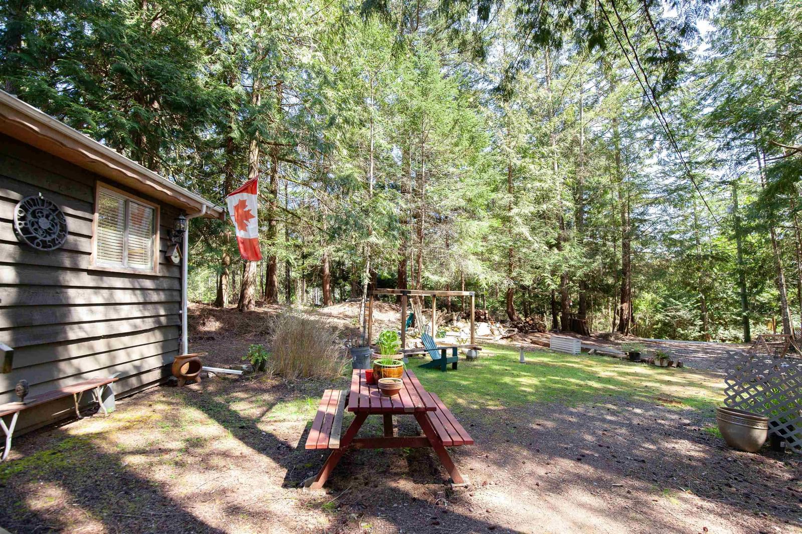 Listing Image 31