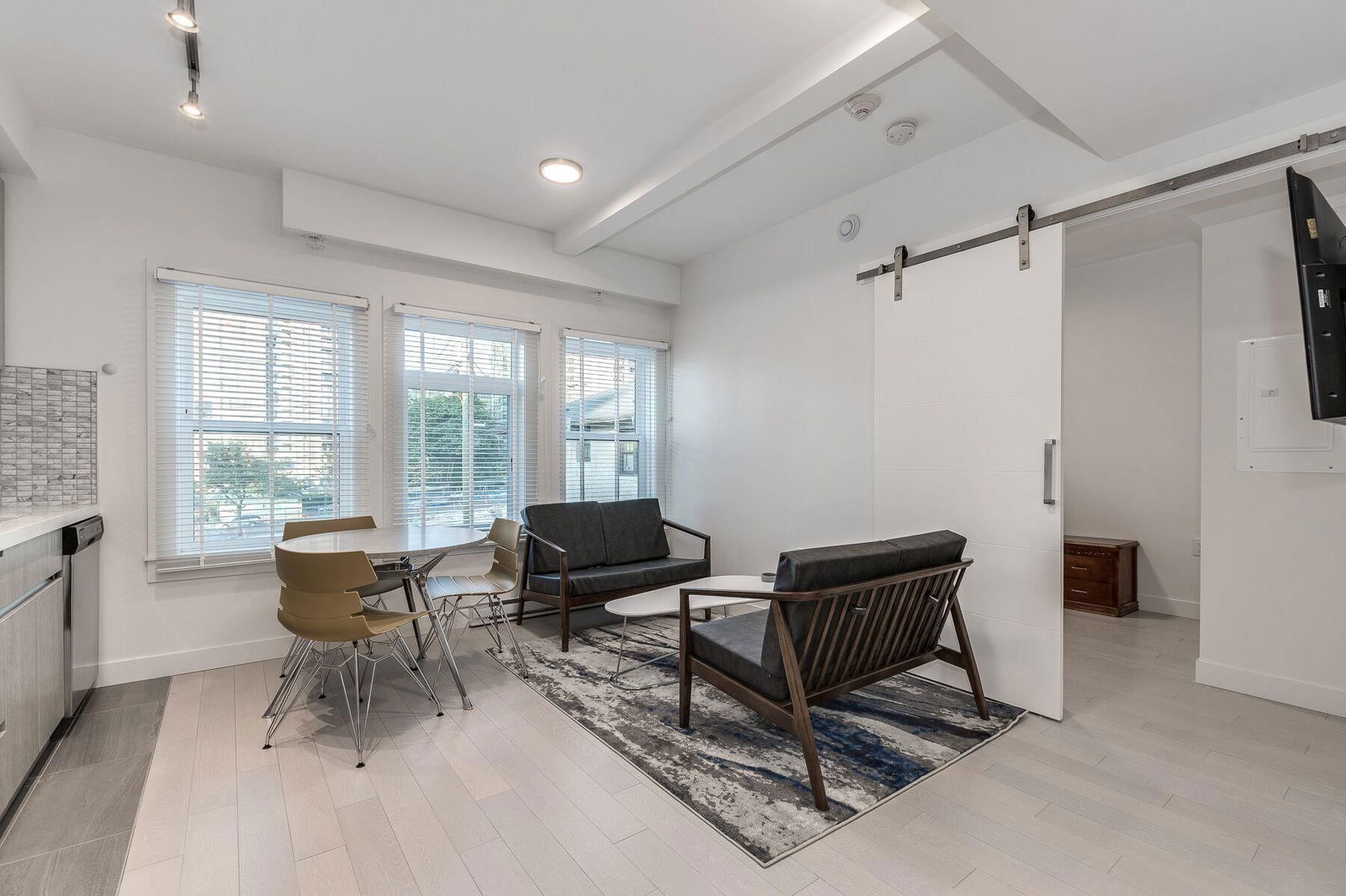 Image of home for listing MLS® R2997764
