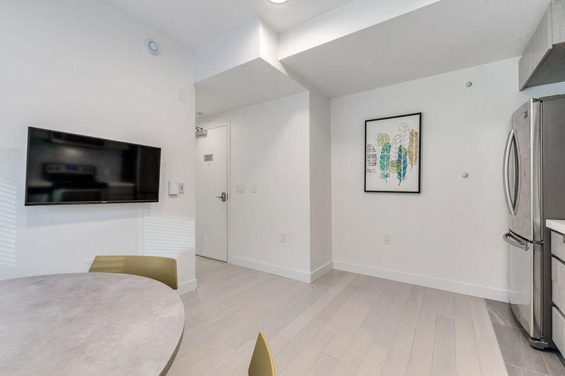 Image of home for listing MLS® R2997764