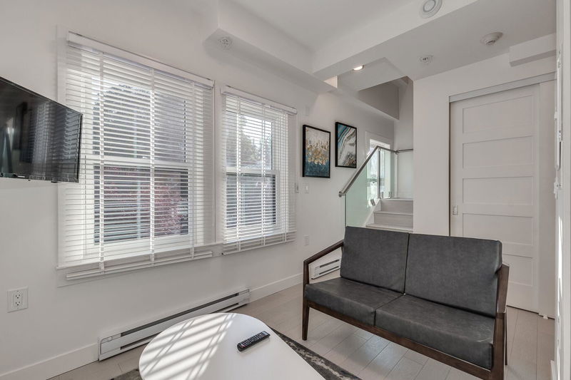 Image of home for listing MLS® R2997764