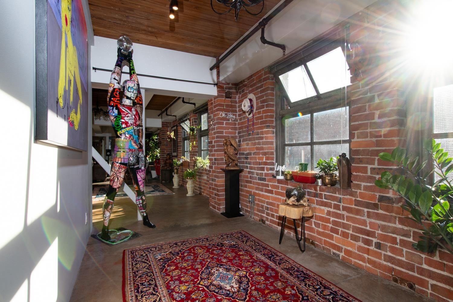 Listing Image 27
