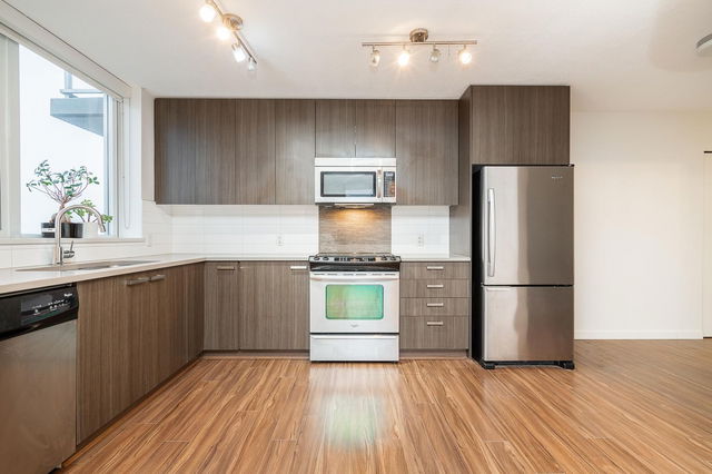 2709 - 13325 102a Avenue