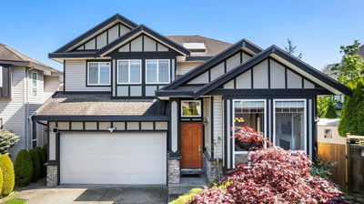 Image of home for listing MLS® R2997772