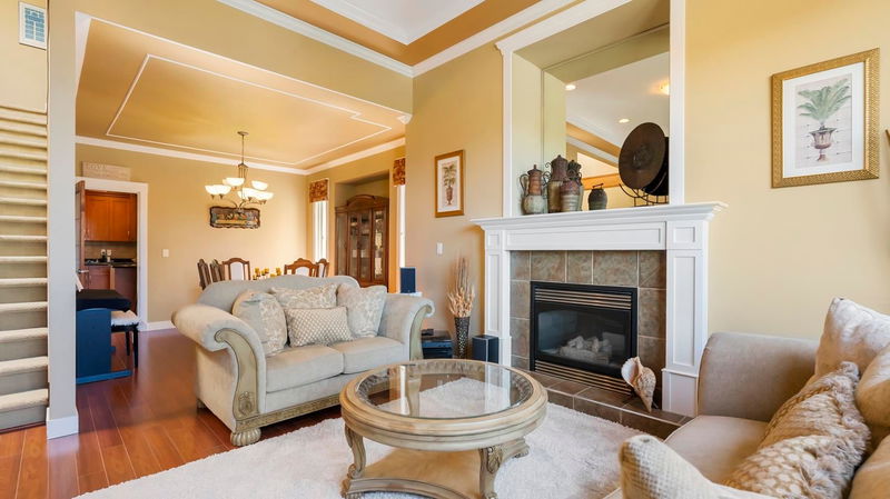 Image of home for listing MLS® R2997772
