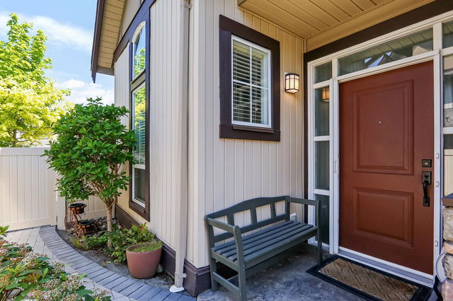 40 - 6577 Southdowne Place