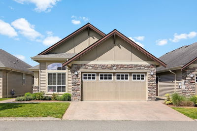 Image of home for listing MLS® R2997775