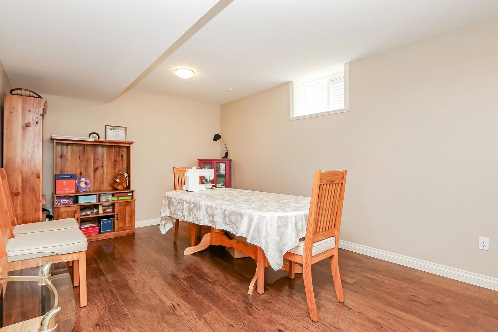 Listing Image 18