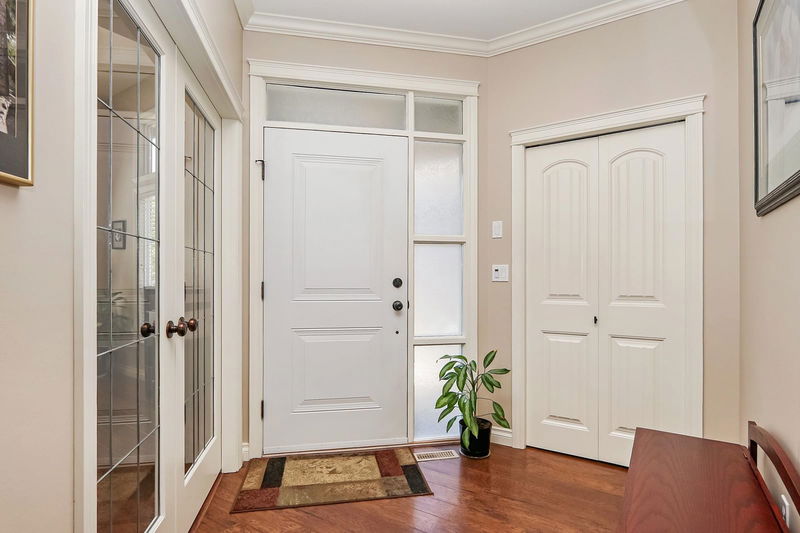 Image of home for listing MLS® R2997775
