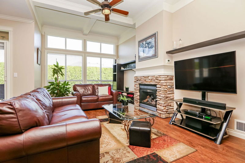 Image of home for listing MLS® R2997775