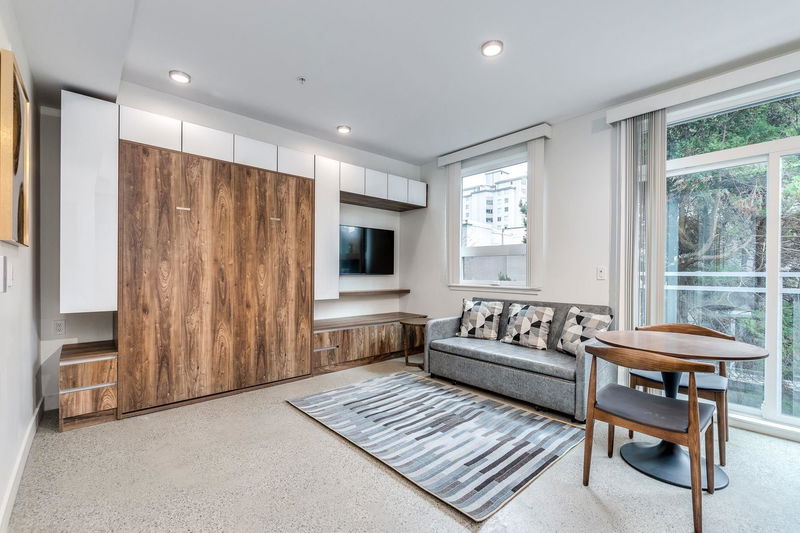 Image of home for listing MLS® R2997780