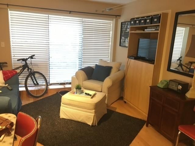 Image of home for listing MLS® R2997781