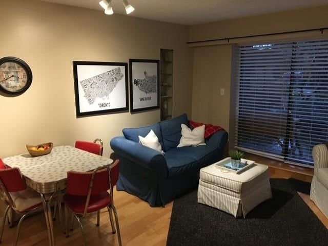 Image of home for listing MLS® R2997781