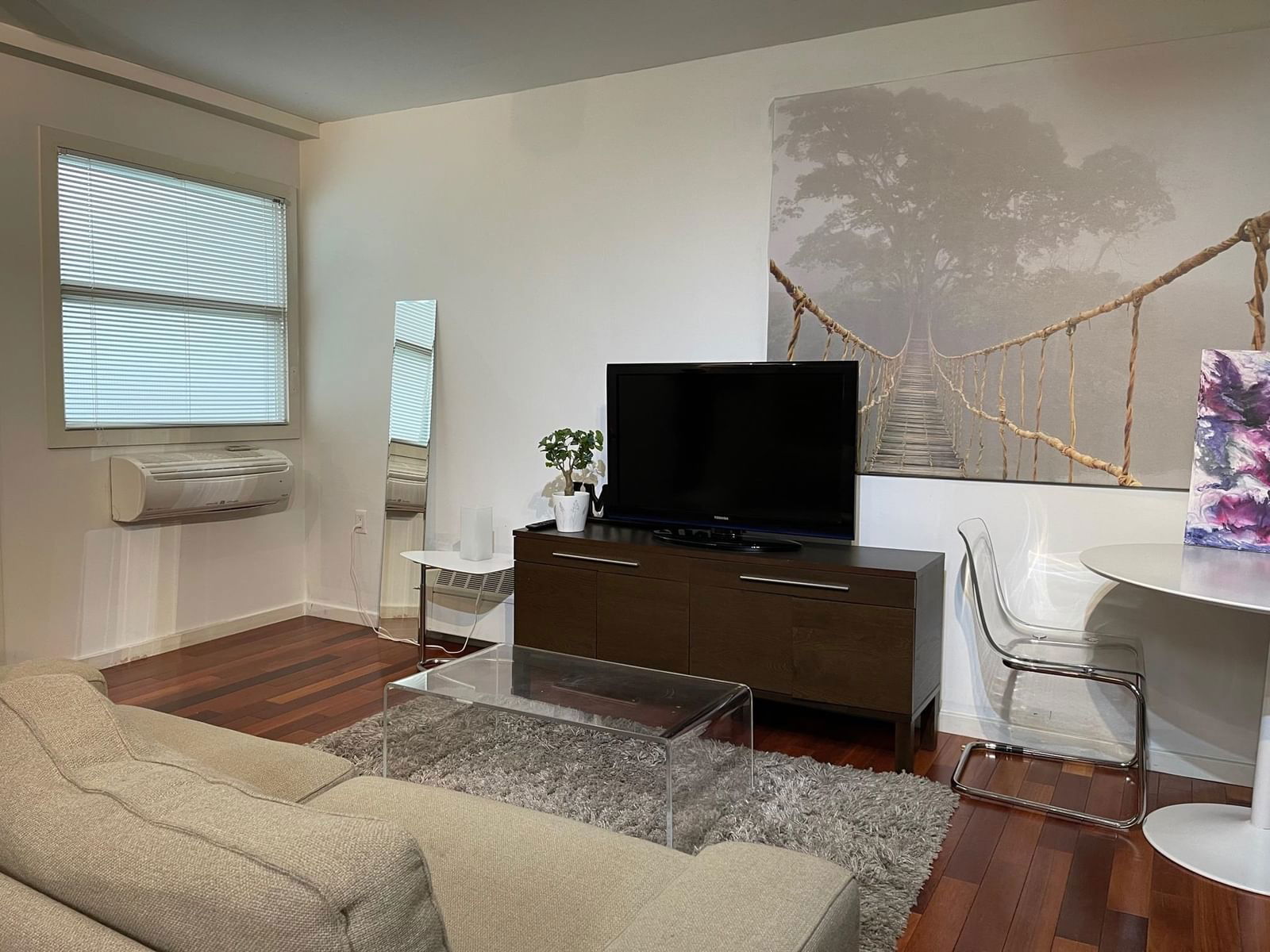 Image of home for listing MLS® R2997783