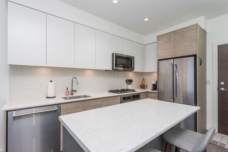 Image of home for listing MLS® R2997785
