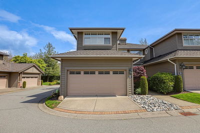 Image of home for listing MLS® R2997786