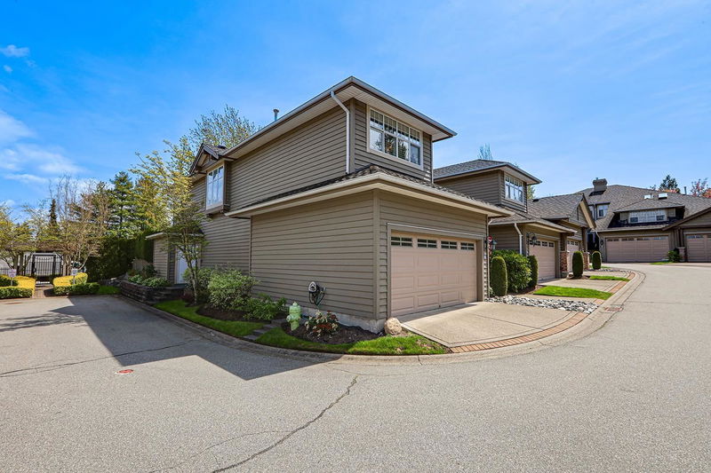 Image of home for listing MLS® R2997786