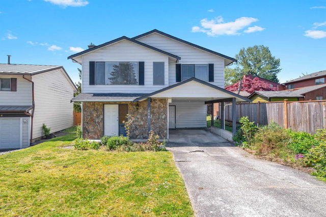 1238 Wise Court