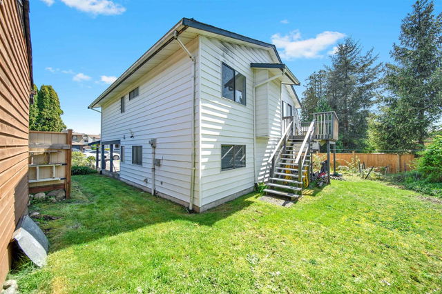 1238 Wise Court