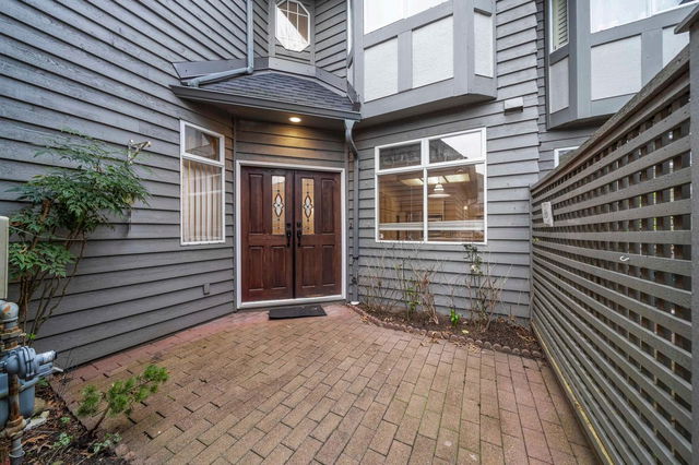 32 - 6100 Woodwards Road