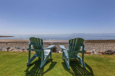 Image of home for listing MLS® R2997793