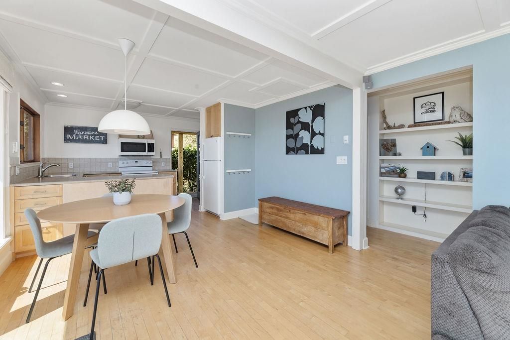 Listing Image 13