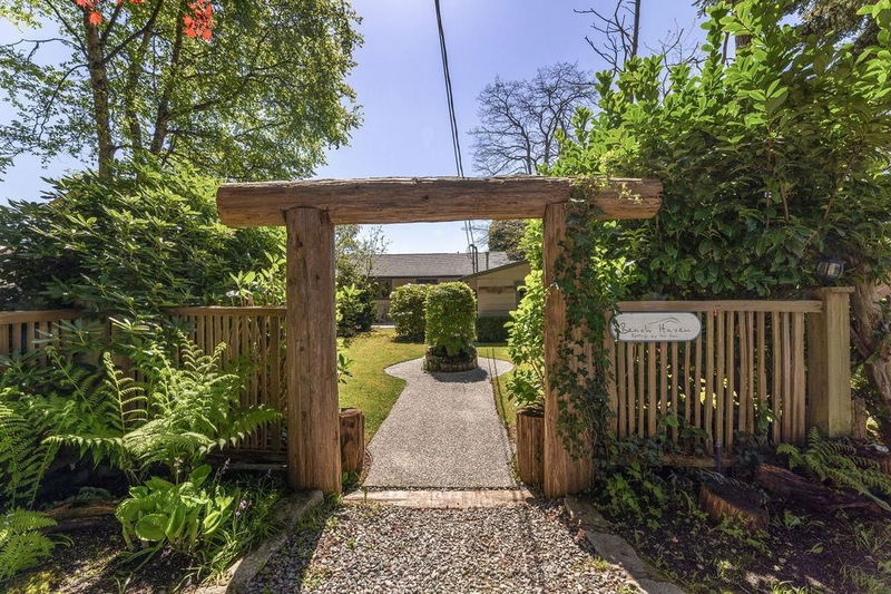 Image of home for listing MLS® R2997793