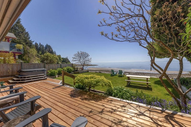 Image of home for listing MLS® R2997793