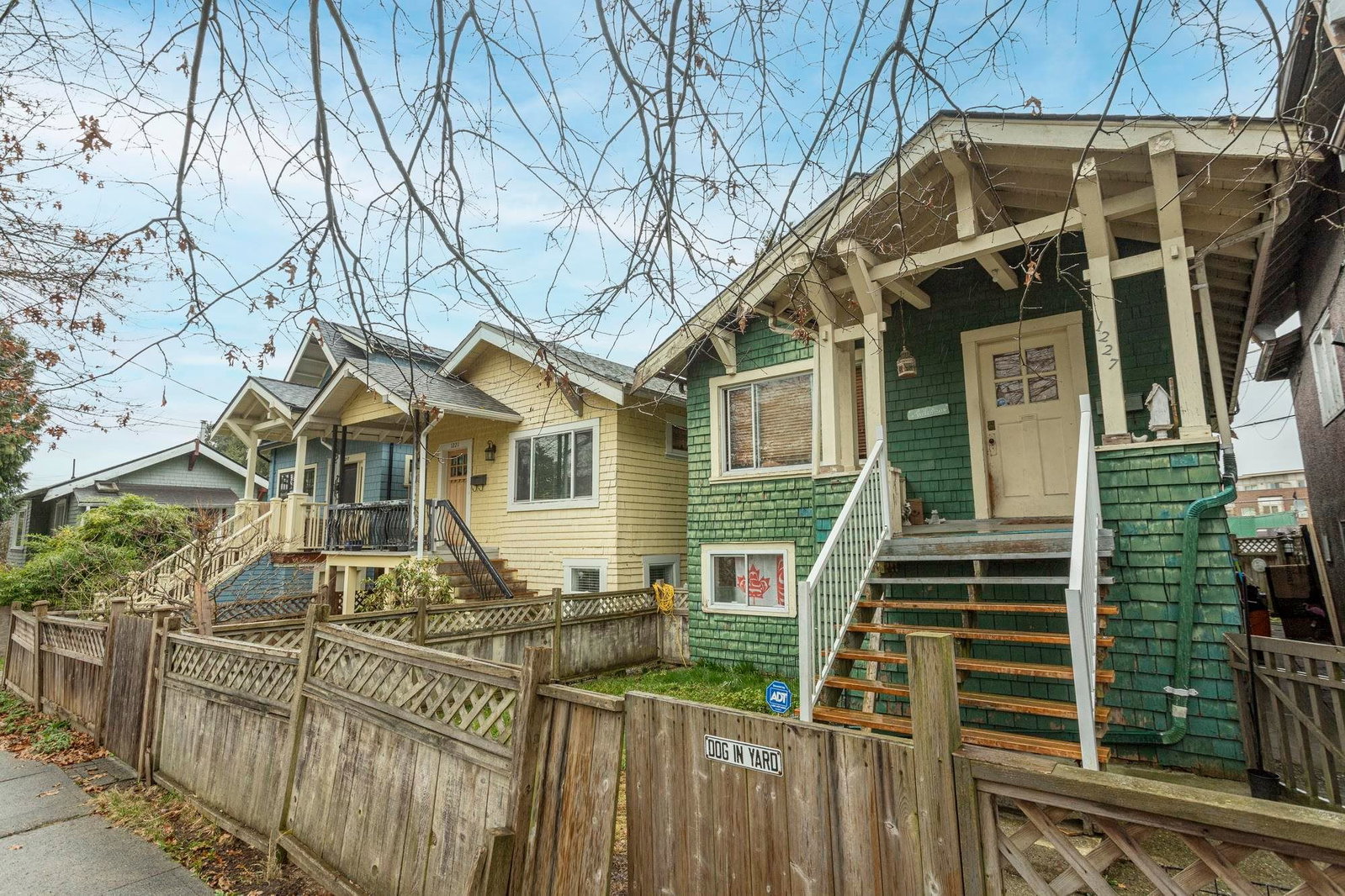 Listing Image 1