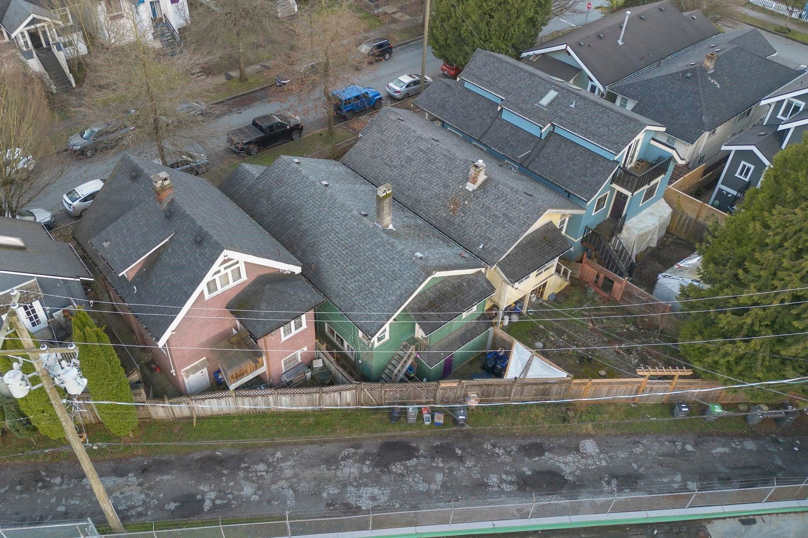 Listing Image 10