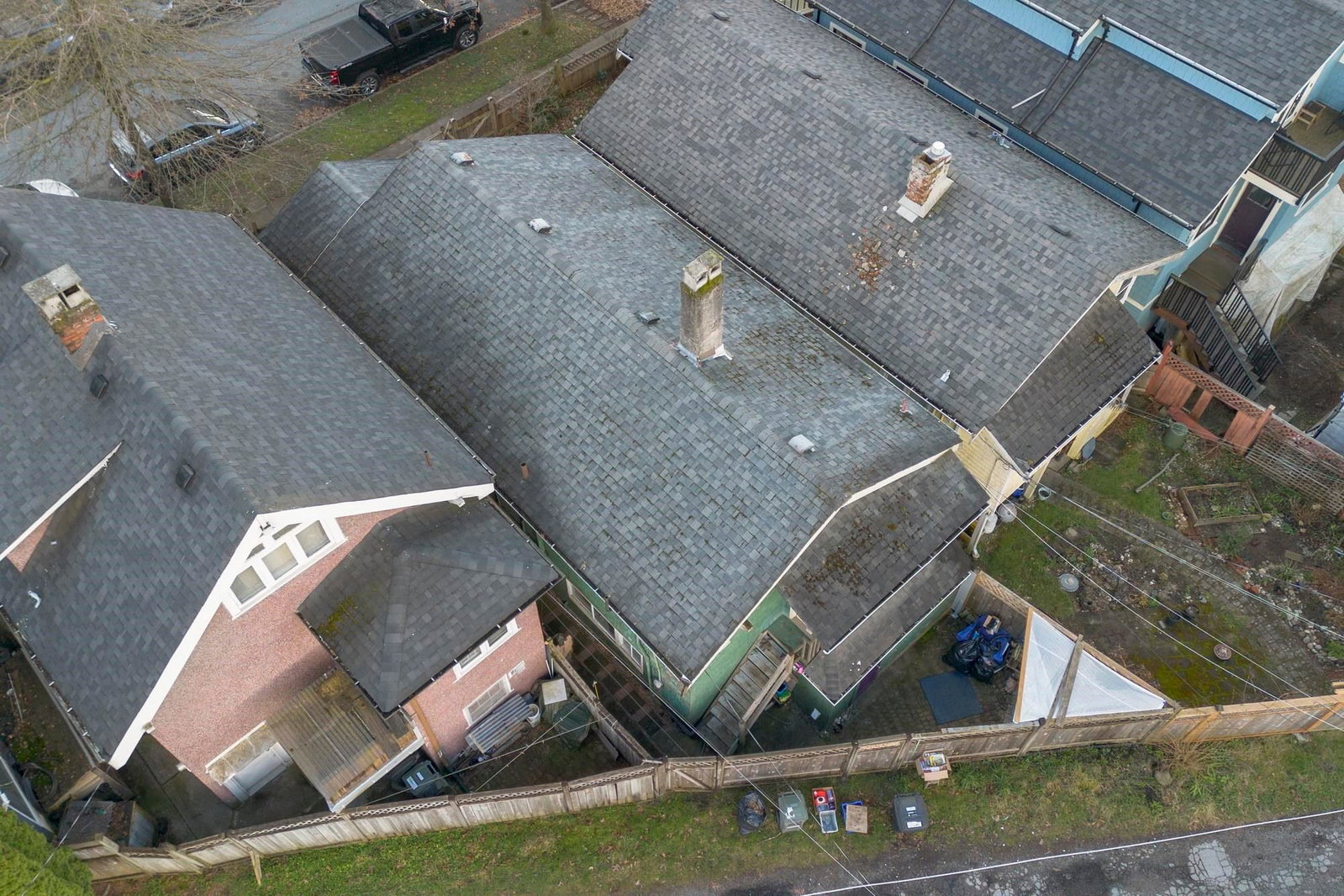 Listing Image 11