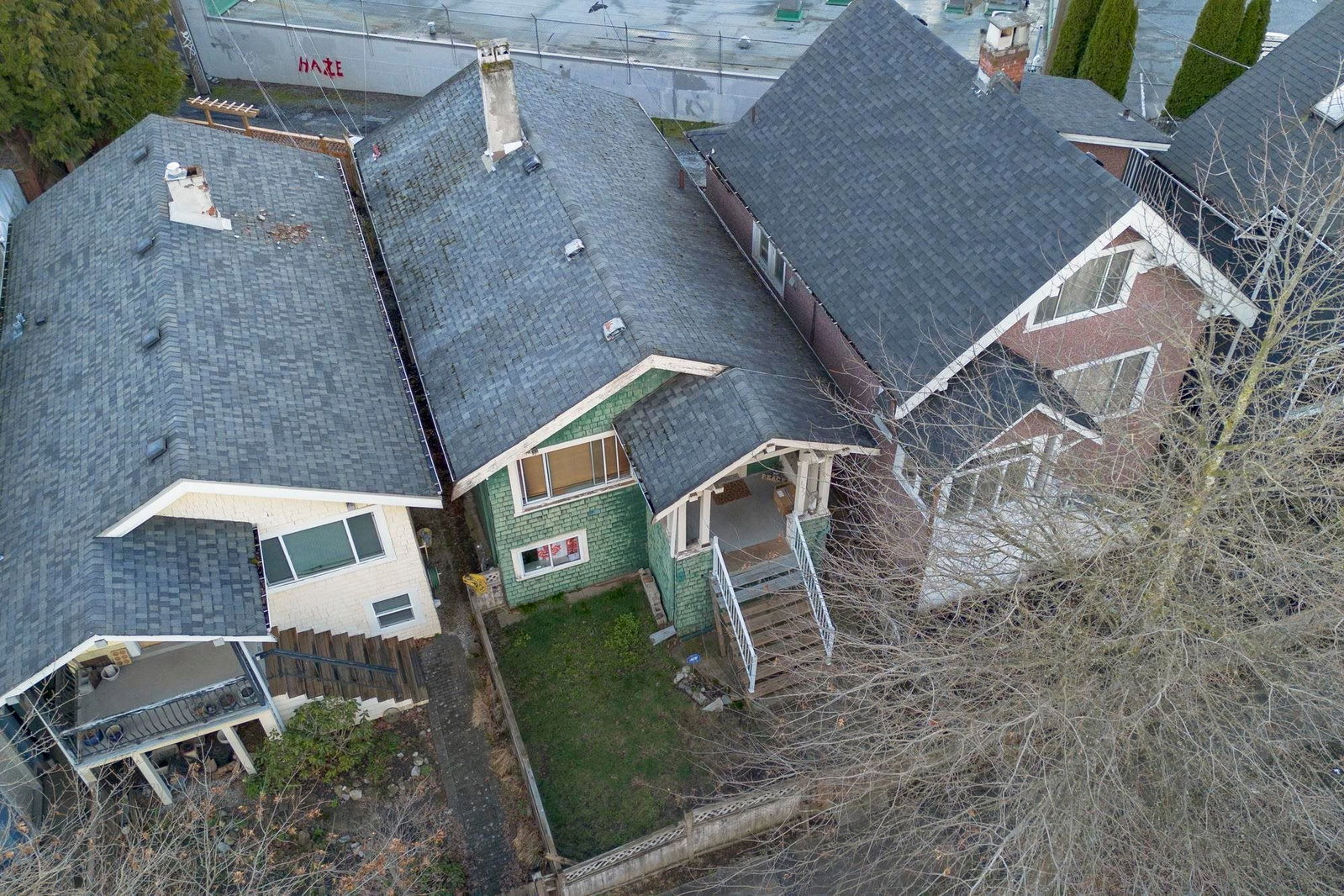 Listing Image 13