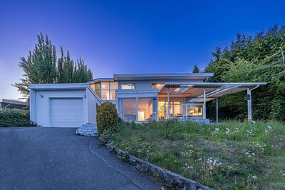 Image of home for listing MLS® R2997801