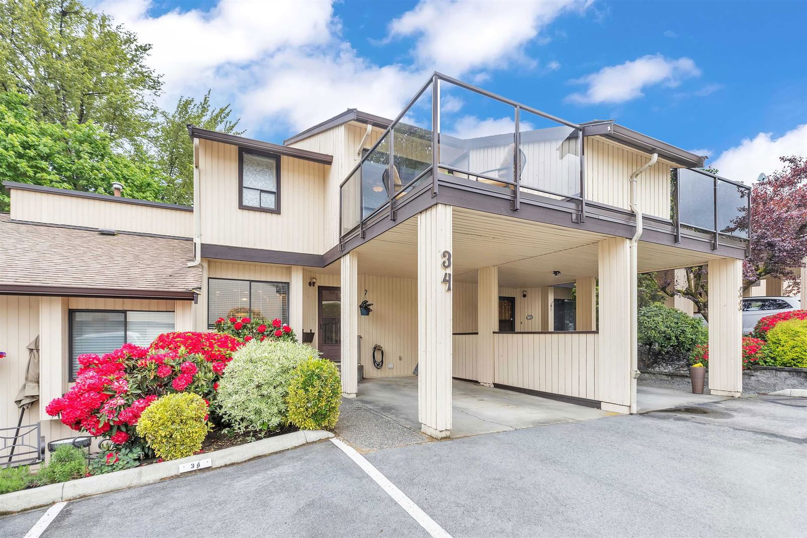 Image of home for listing MLS® R2997803