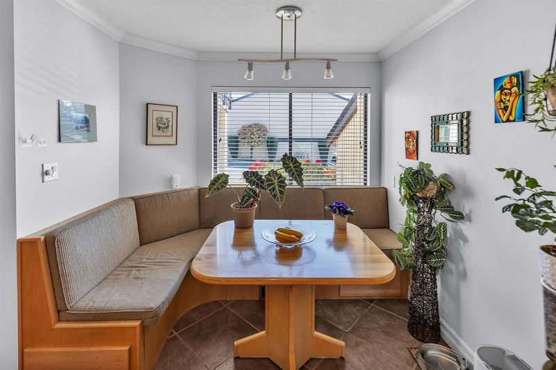 Image of home for listing MLS® R2997803