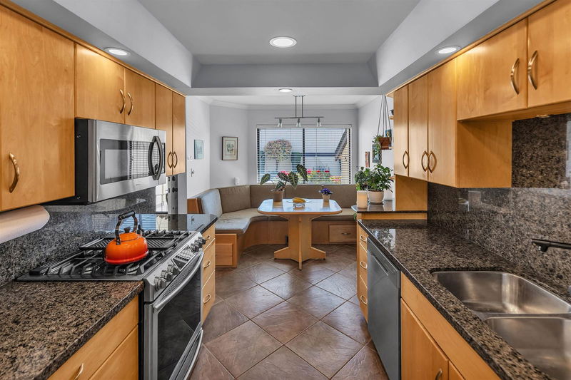 Image of home for listing MLS® R2997803