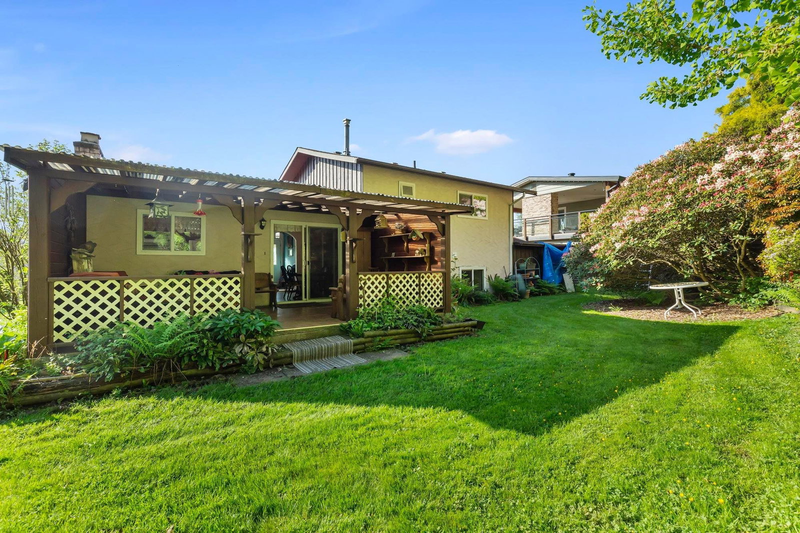 Listing Image 23