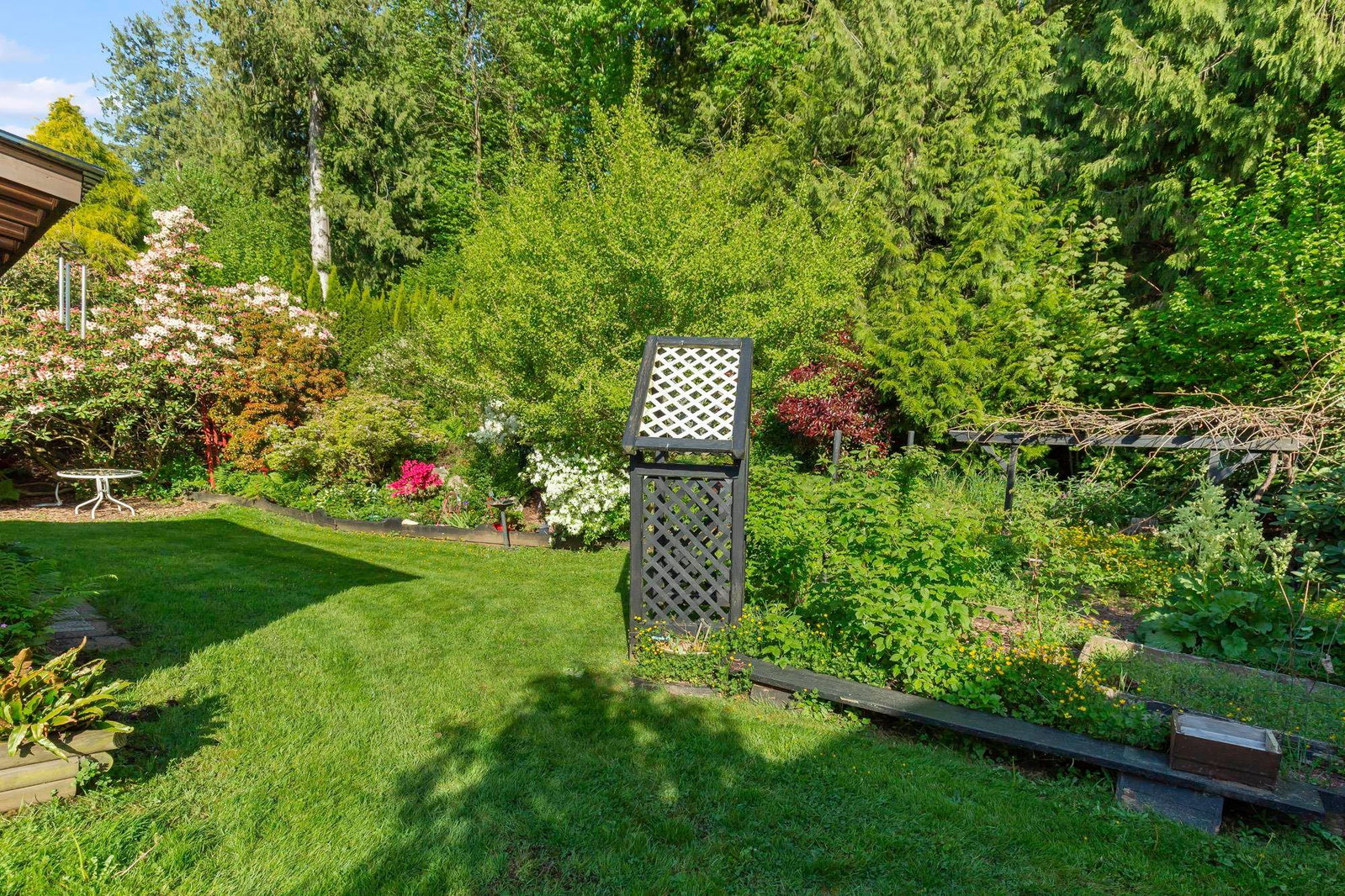 Listing Image 24