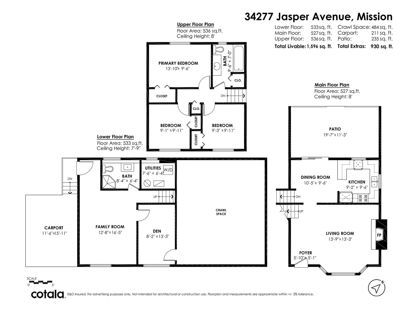 Listing Image 28